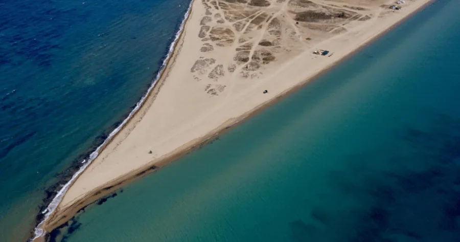 Thermaikos Gulf