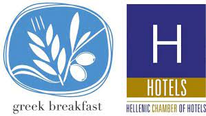Greek Breakfast and Hellenic Chamber of Hotels