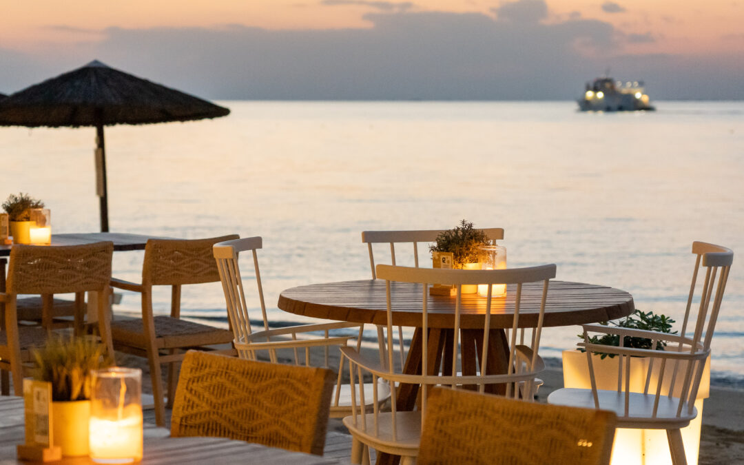 g*Romance: A Romantic Escape at Golden Star City Resort